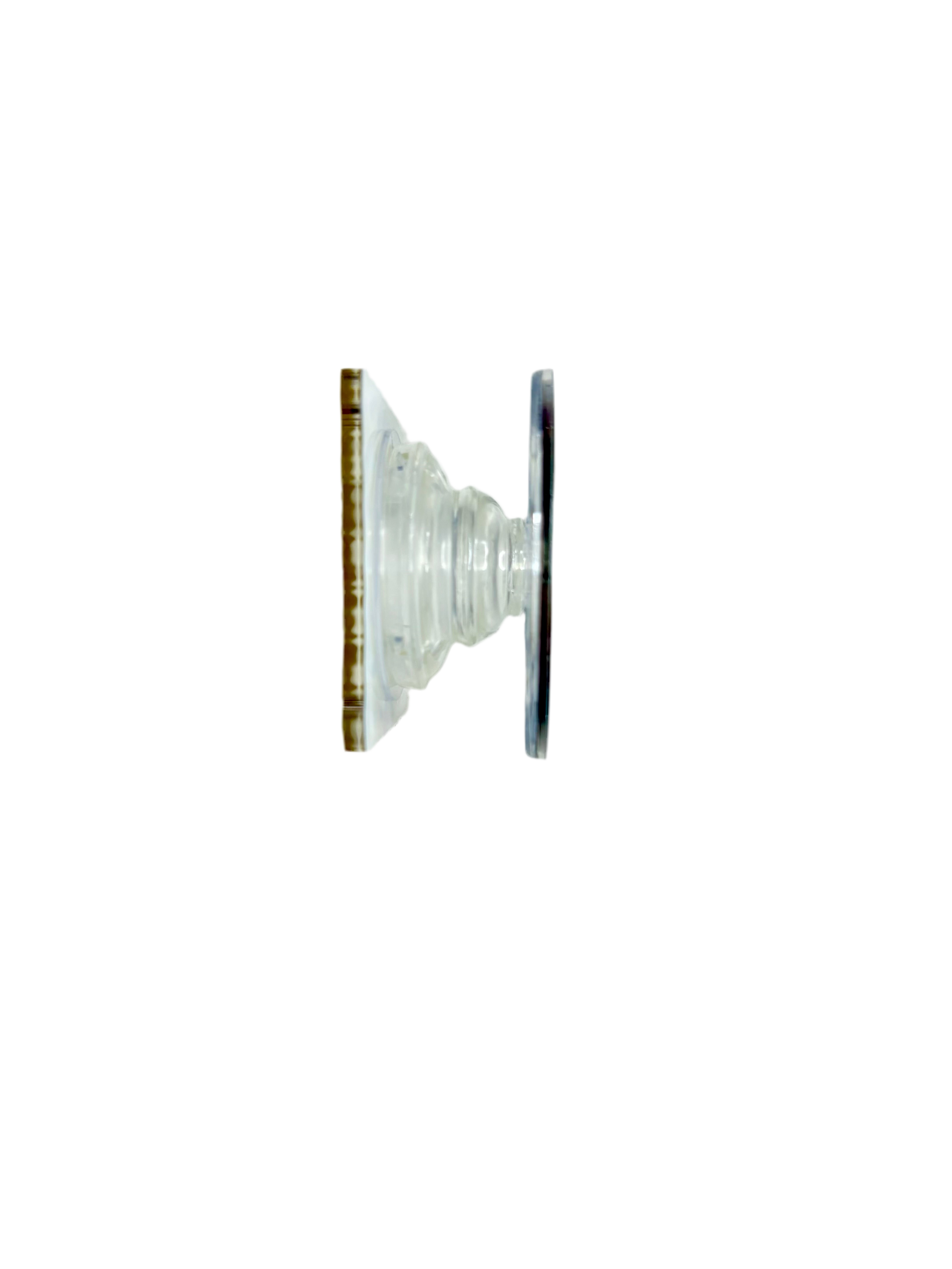 FLORECE Magnetic Phone Grip