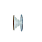 BRILLA Magnetic Phone Grip