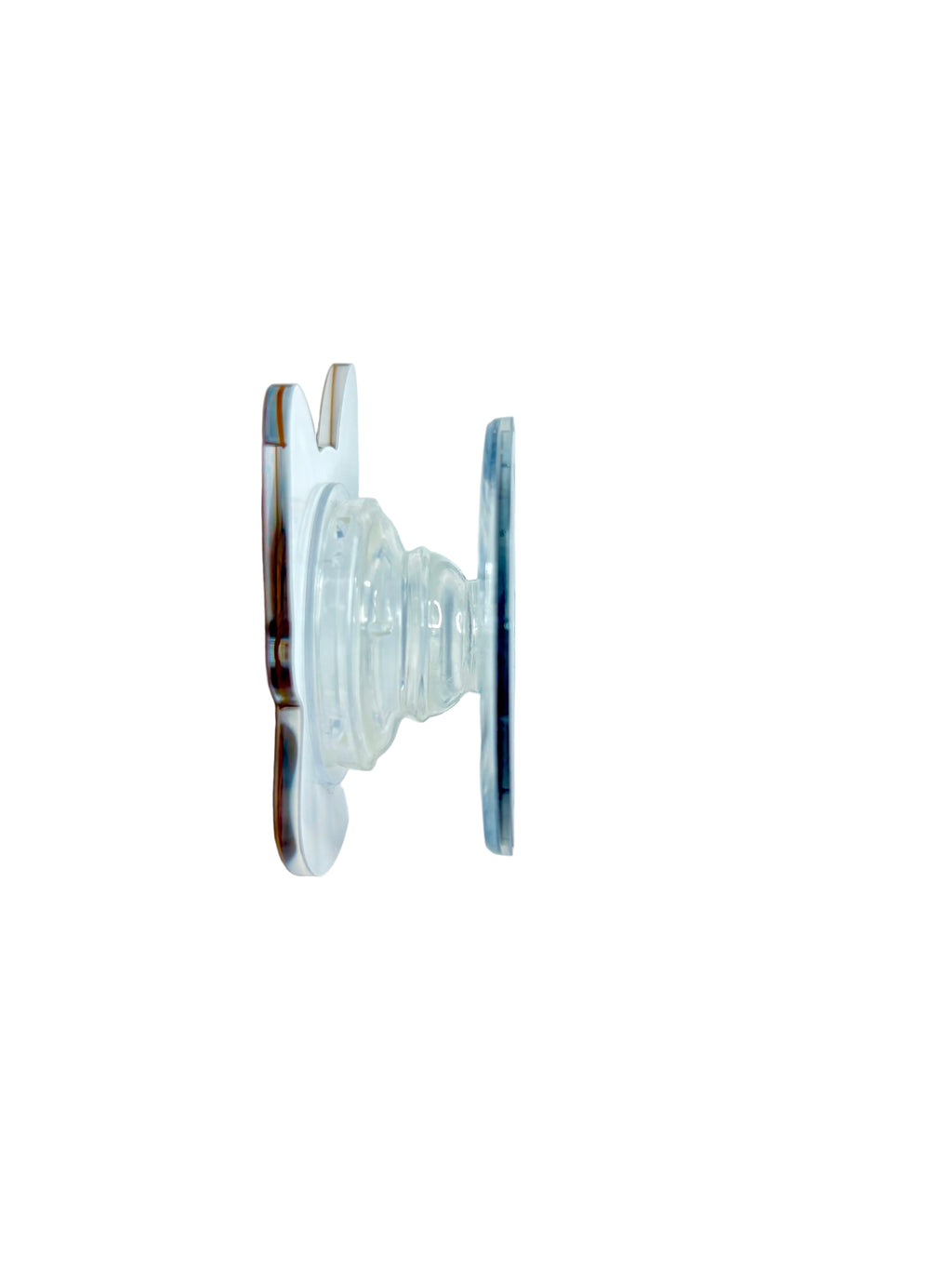 Se tú Magnetic Phone Grip