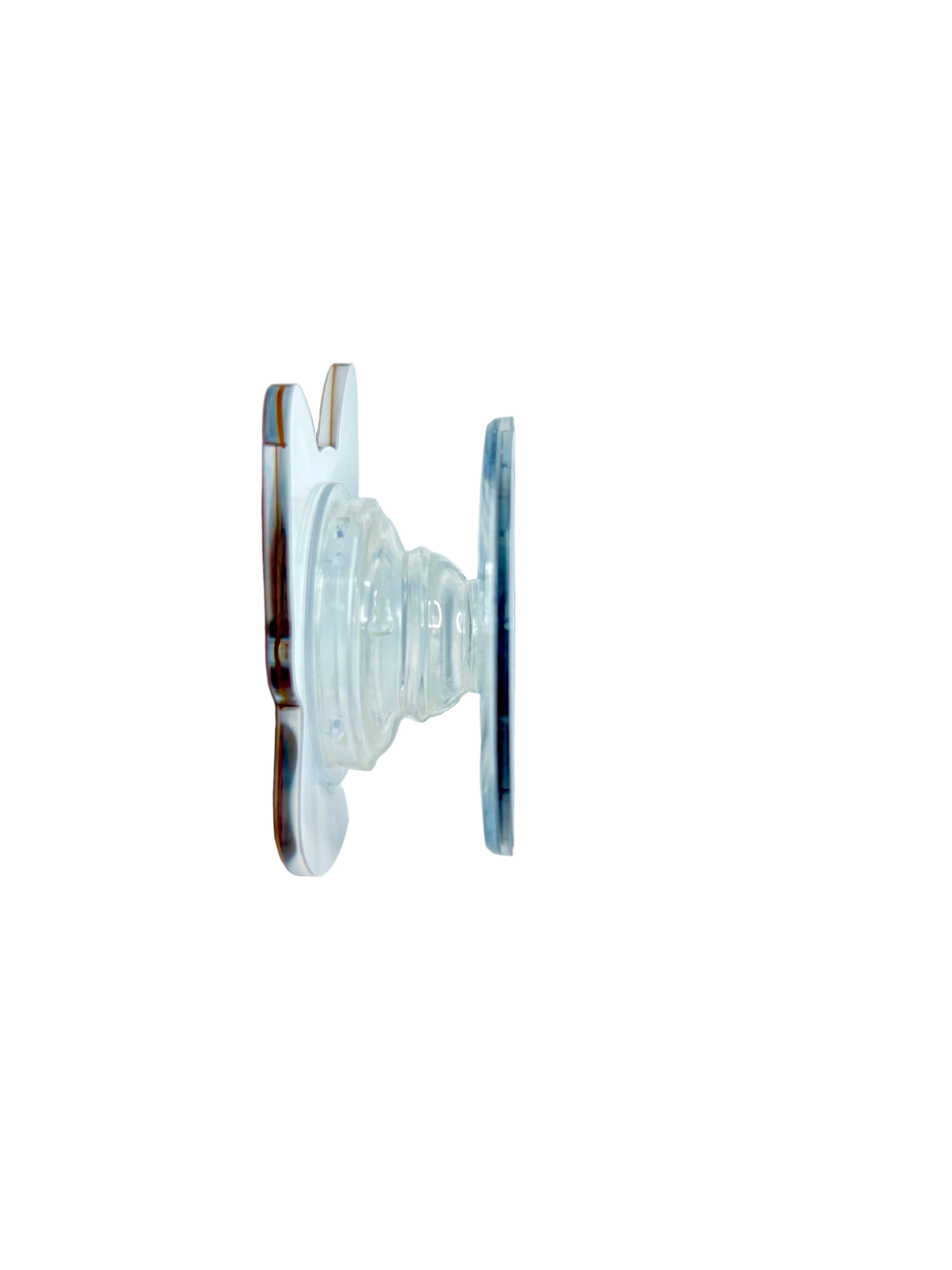 Se tú Magnetic Phone Grip