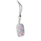 Dame un CALL Phone Charm