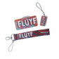 FLUYE Accessories Gift Bundle