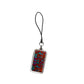 FLUYE Phone Charm