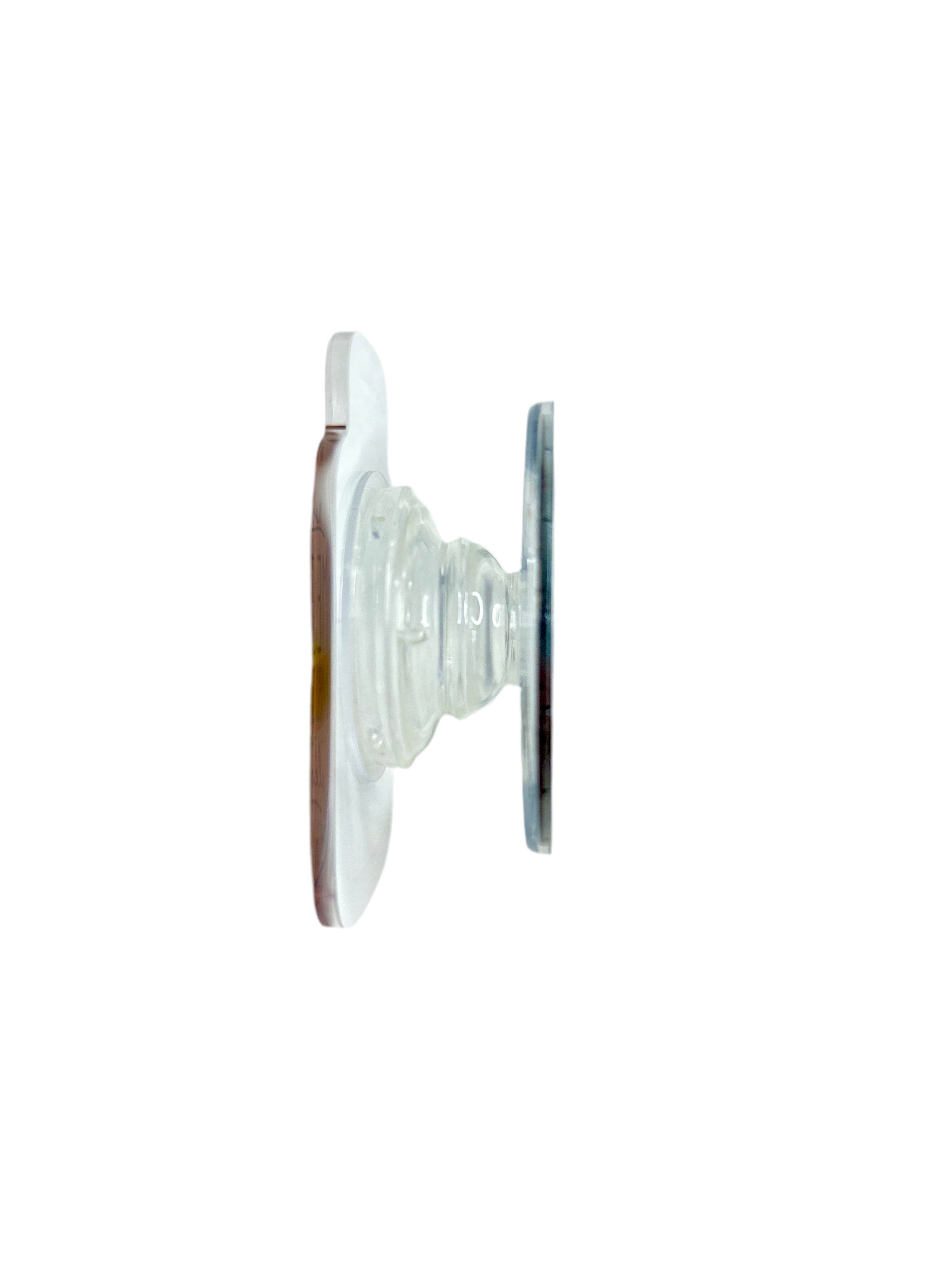 Alegría Rx Magnetic Phone Grip