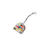 Querida MALETA Phone Charm
