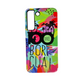 100pre BORICUA Samsung Galaxy S22 Tough