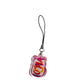 OJALÁ Phone Charm