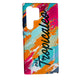 Pal' TROPICALEO Samsung Galaxy S24 Ultra Tough