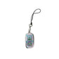 Dame un CALL Phone Charm