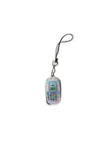 Dame un CALL Phone Charm