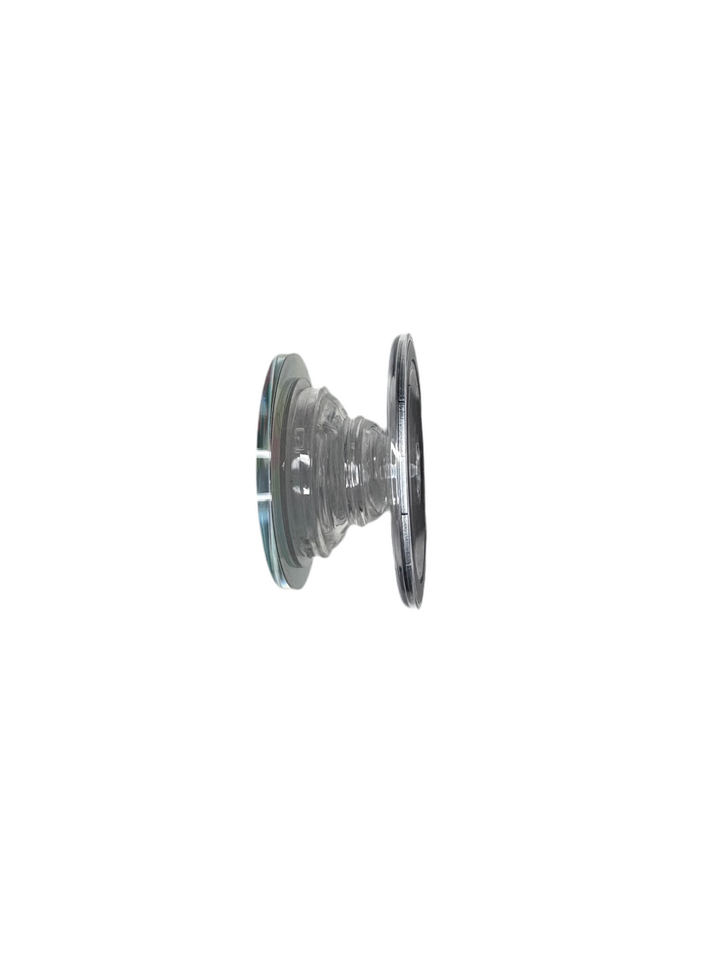 100pre BORICUA Magnetic Phone Grip