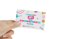 Covers Your Way Gift Card