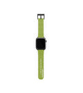 Más MATCHA por favor Apple Watch Strap
