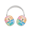 SOL y MAR AirPods Max Case