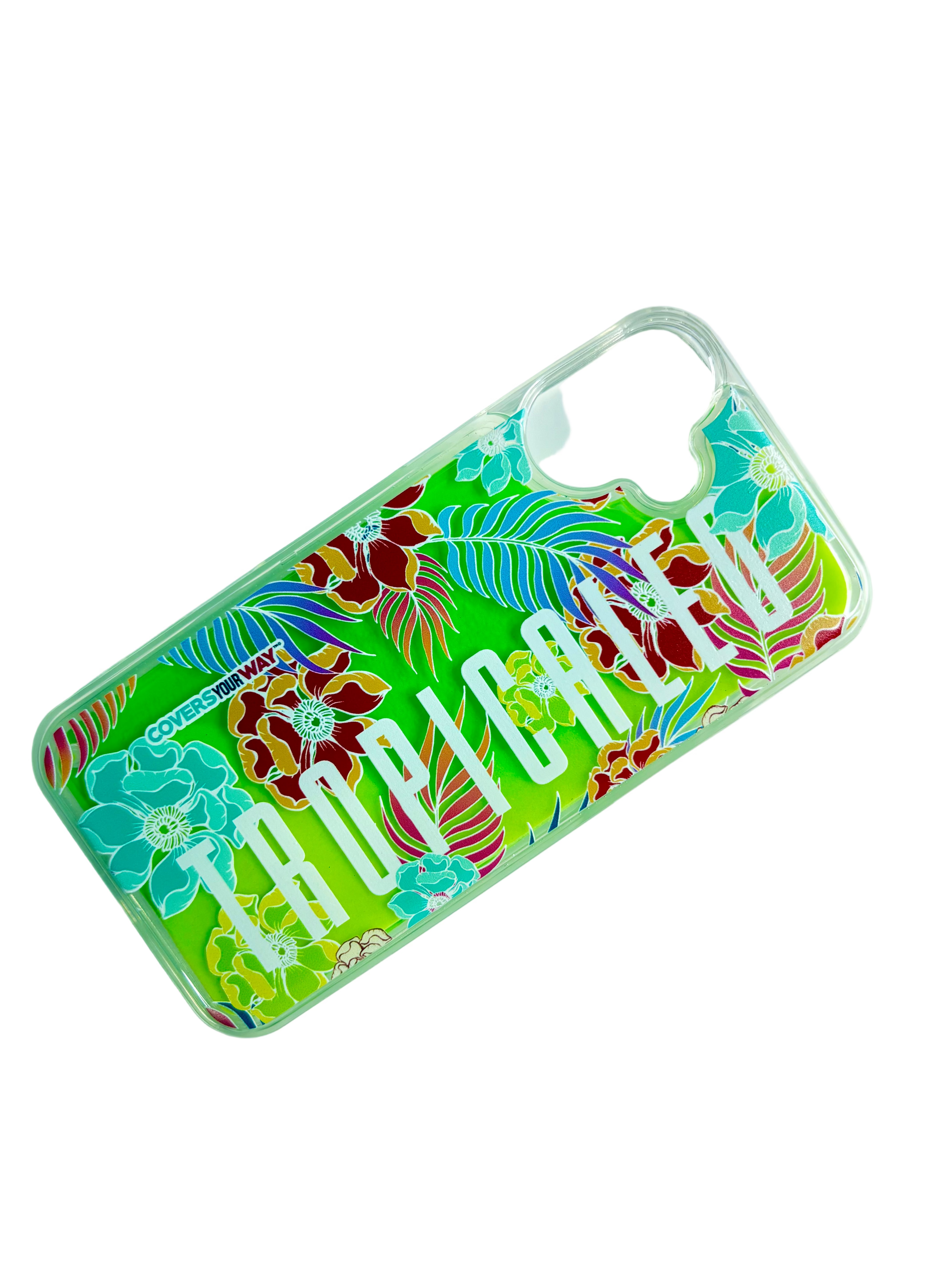 TROPICALEO