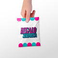 Regalo Sorpresa Julio