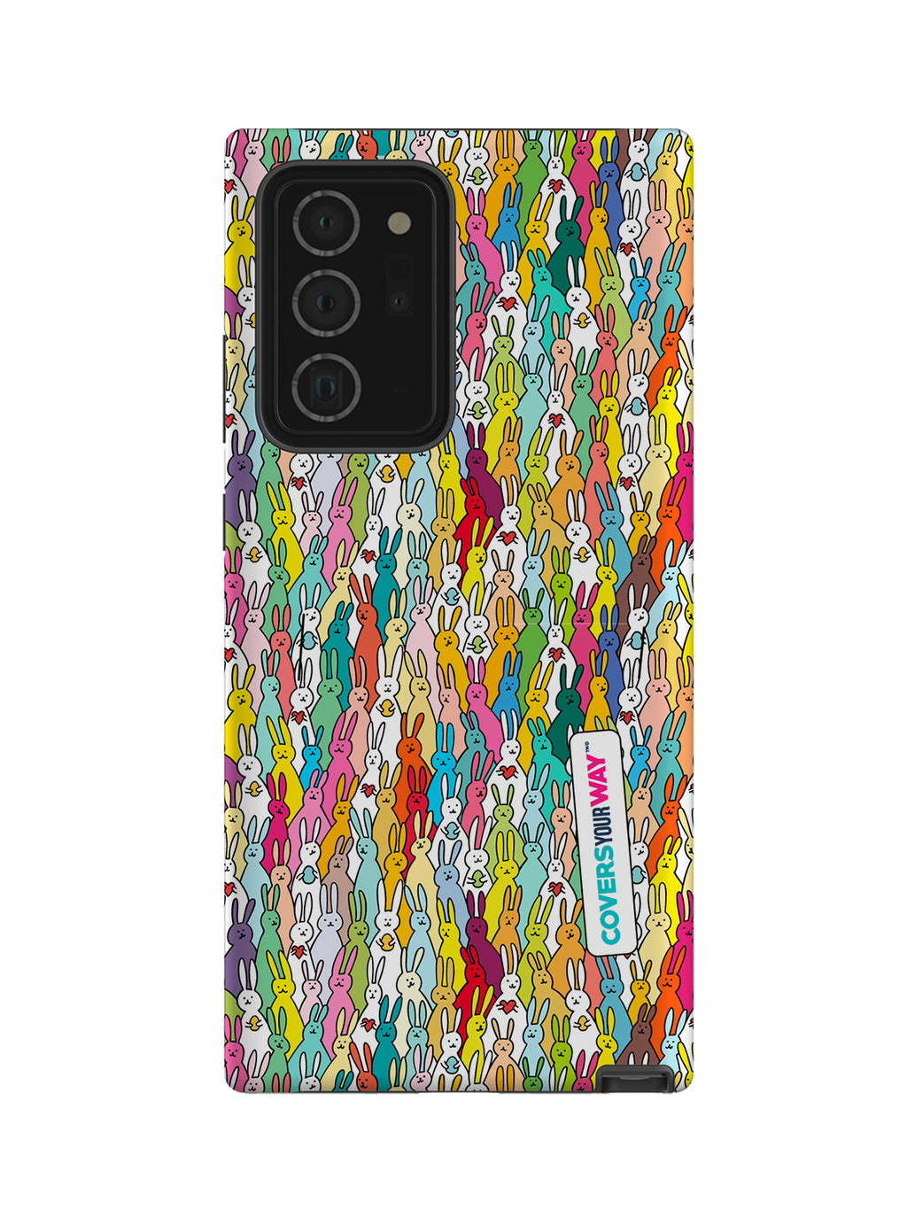 Bunny Samsung Galaxy