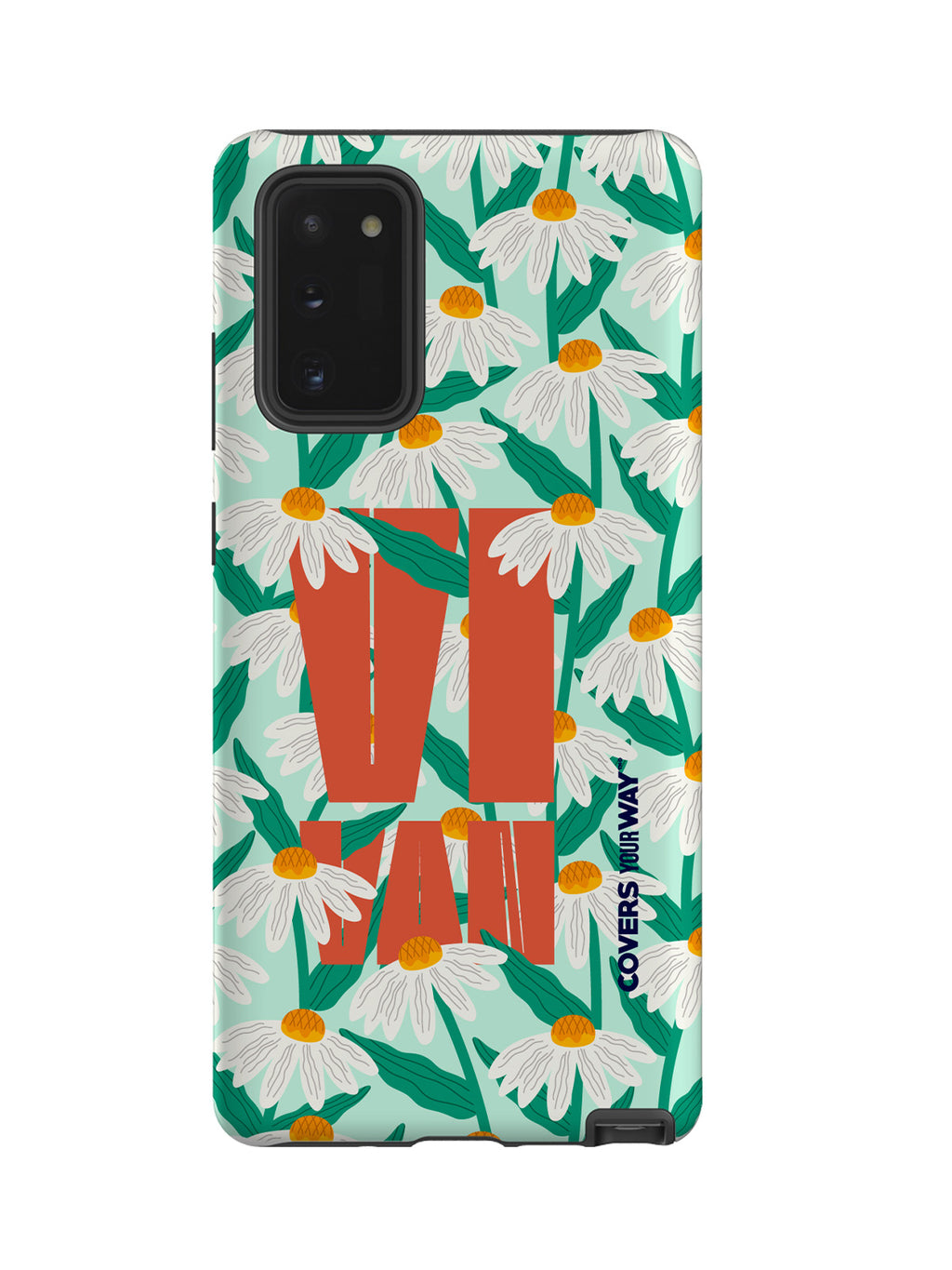 VIVAN Samsung Galaxy