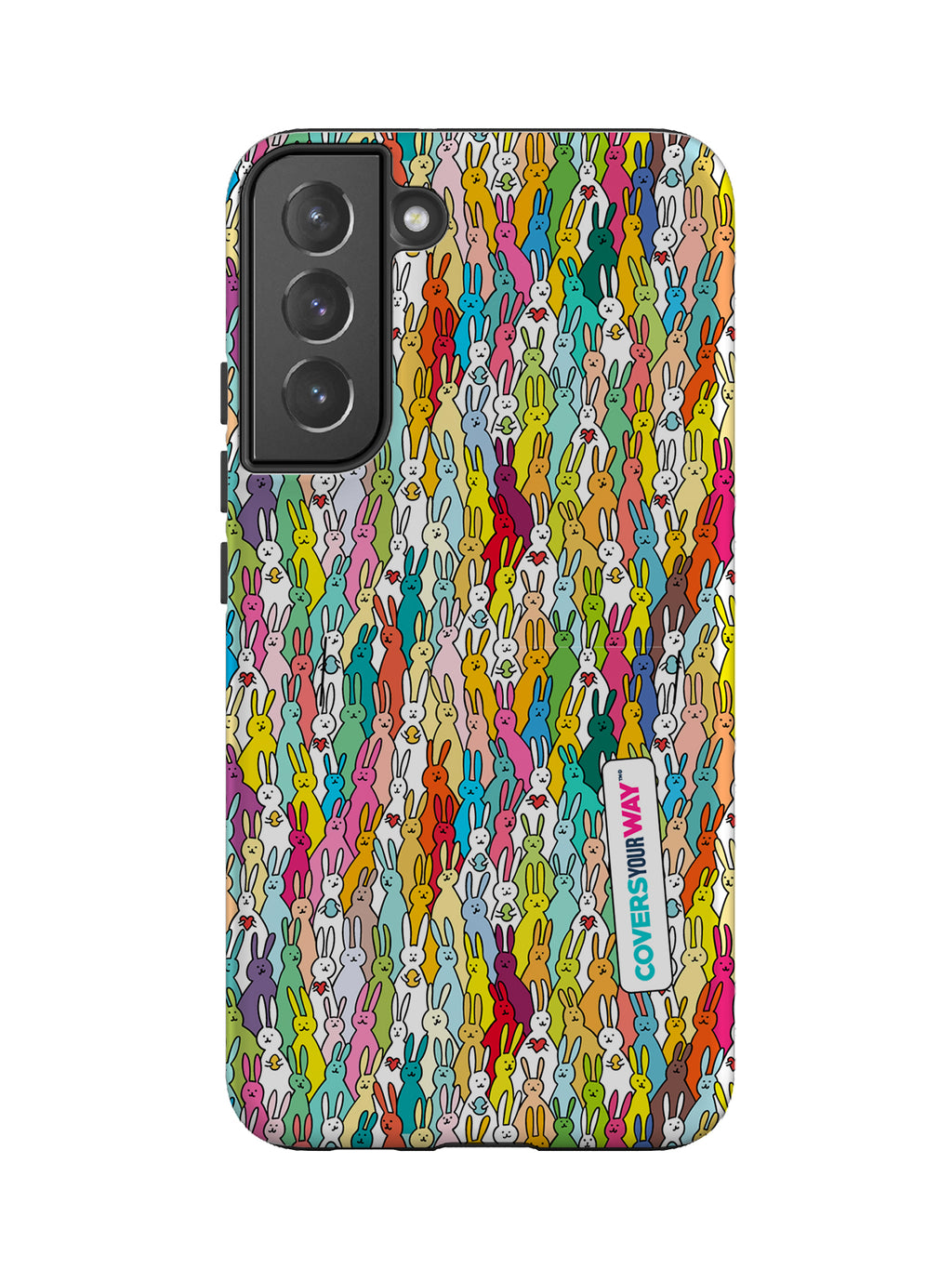 Bunny Samsung Galaxy
