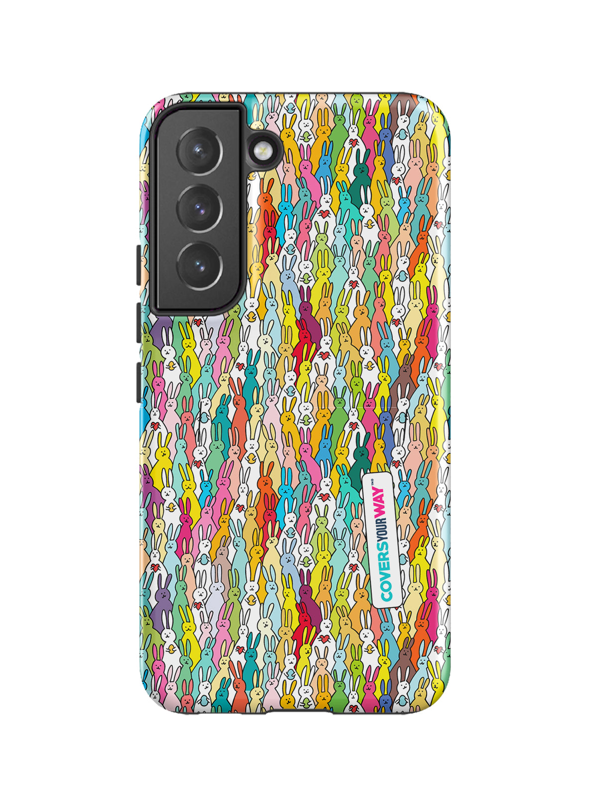 Bunny Samsung Galaxy