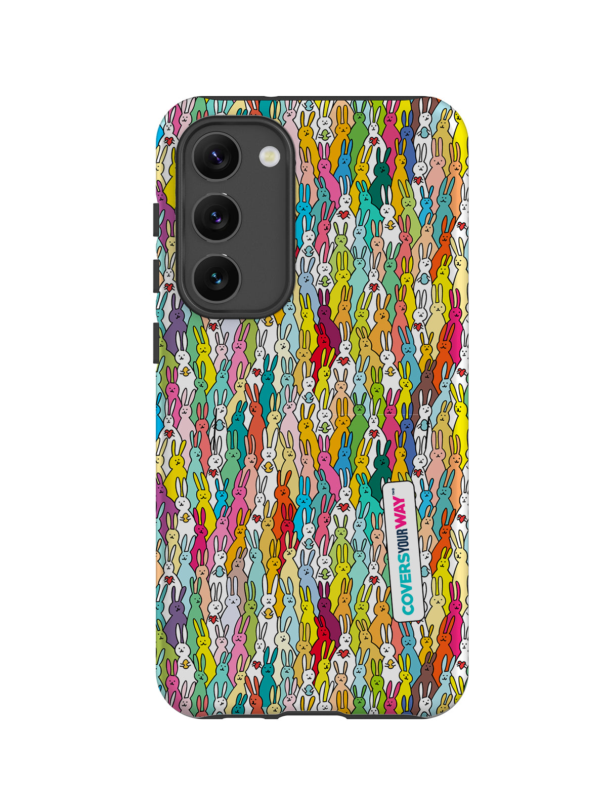 Bunny Samsung Galaxy