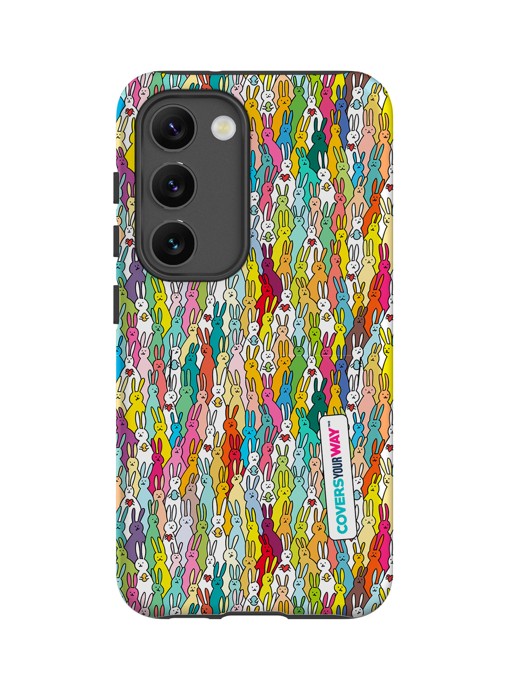 Bunny Samsung Galaxy