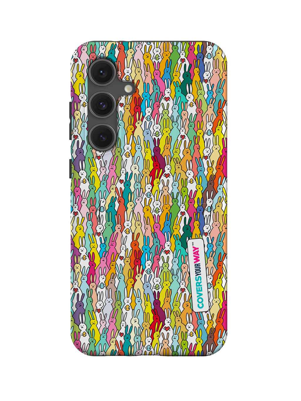 Bunny Samsung Galaxy