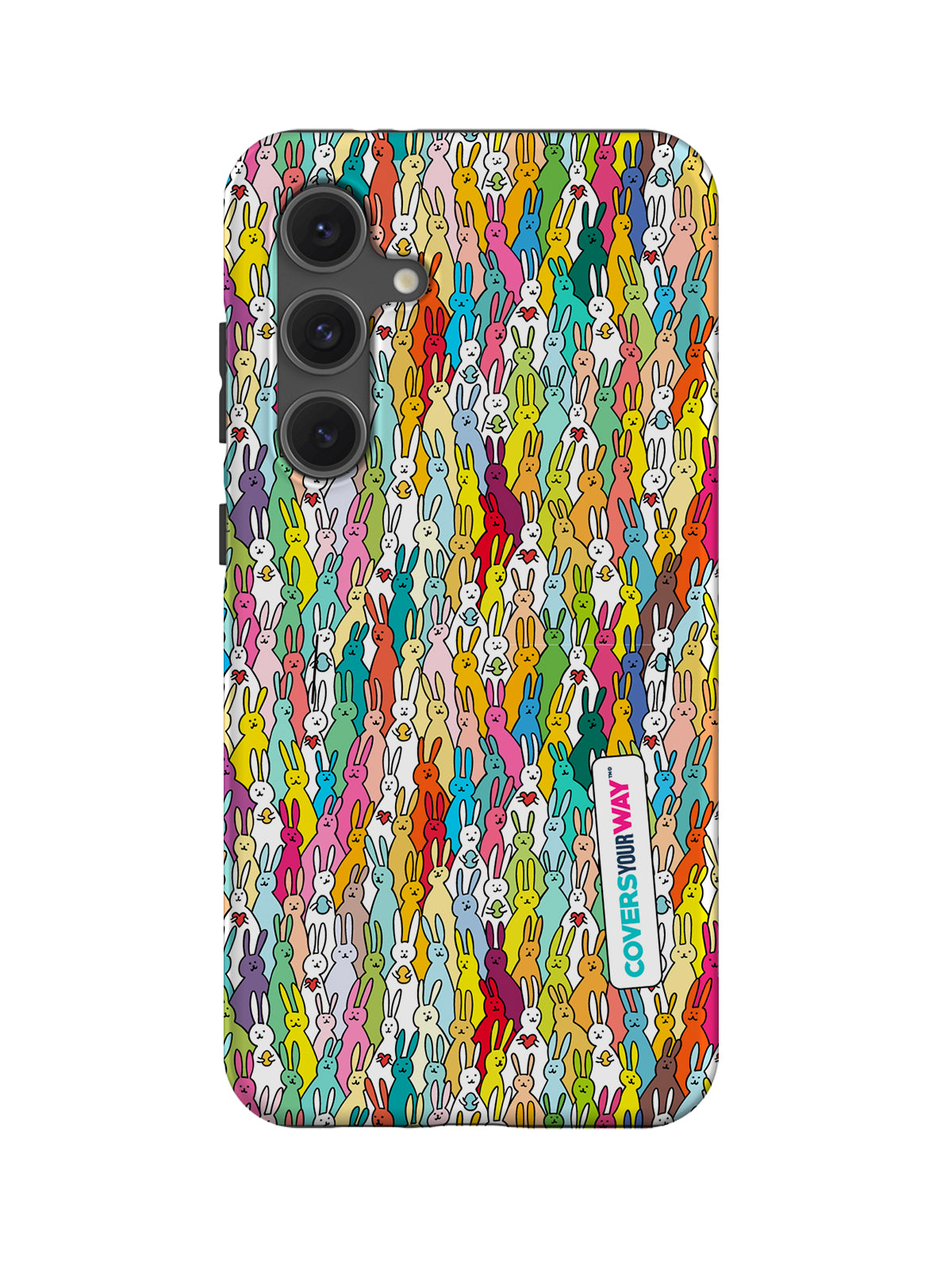 Bunny Samsung Galaxy