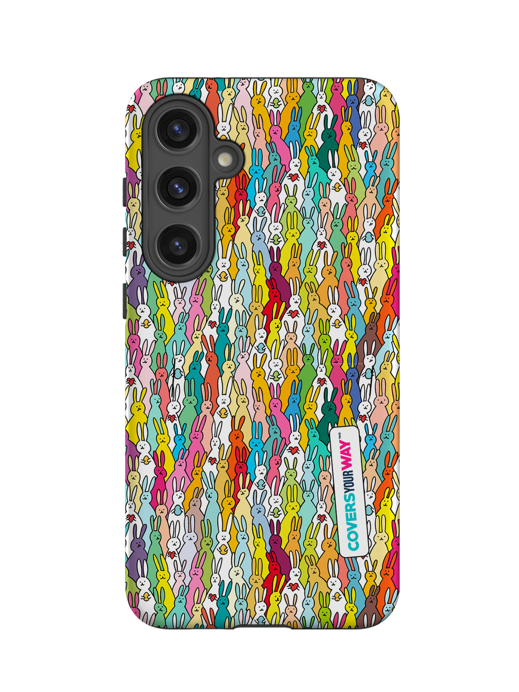 Bunny Samsung Galaxy