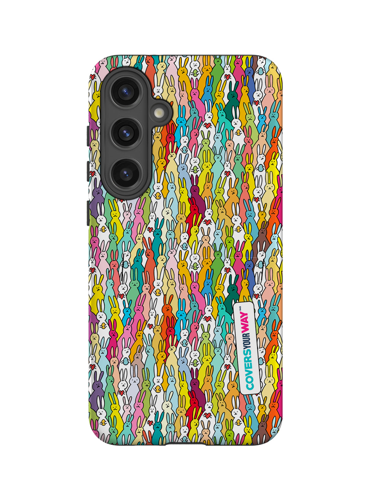 Bunny Samsung Galaxy