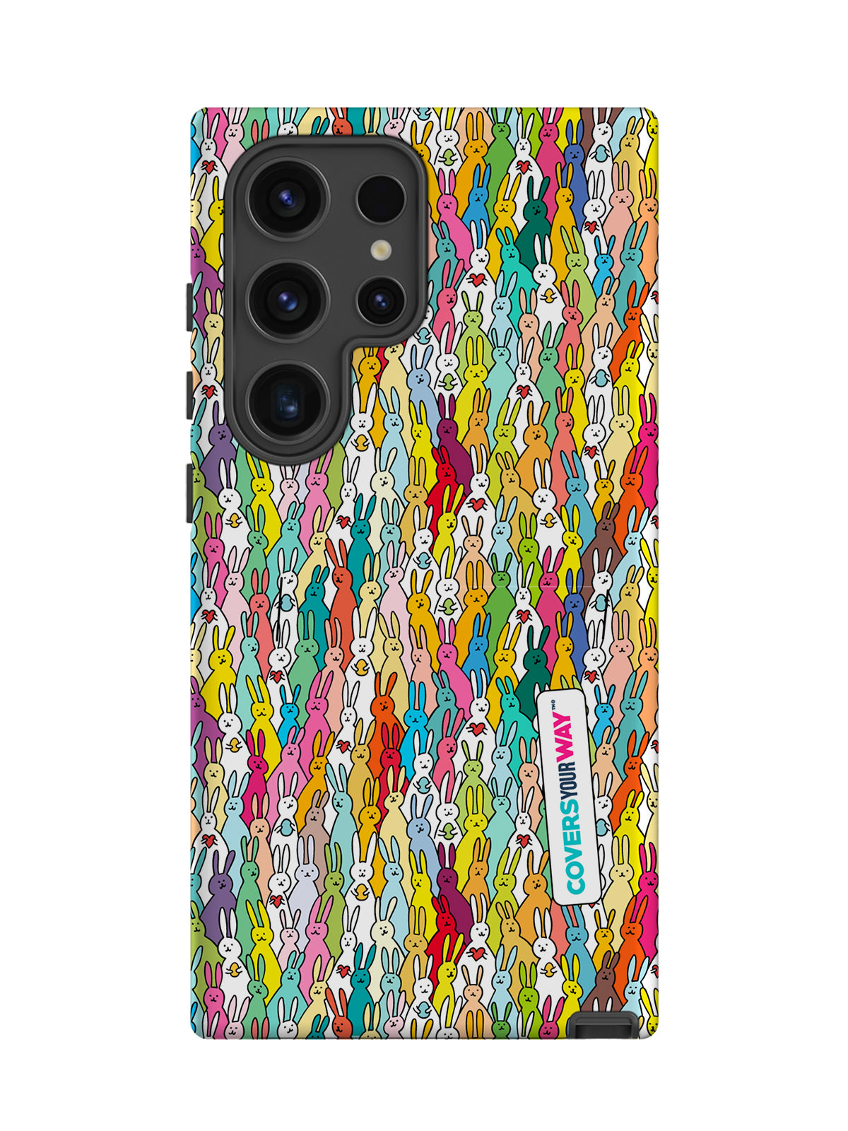 Bunny Samsung Galaxy