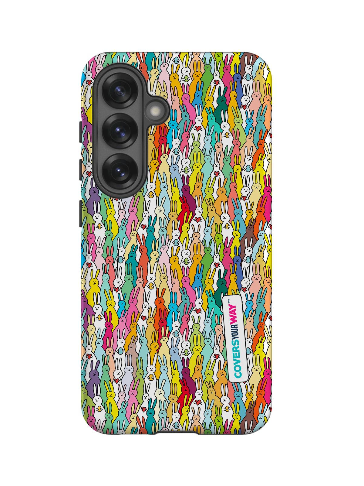 Bunny Samsung Galaxy