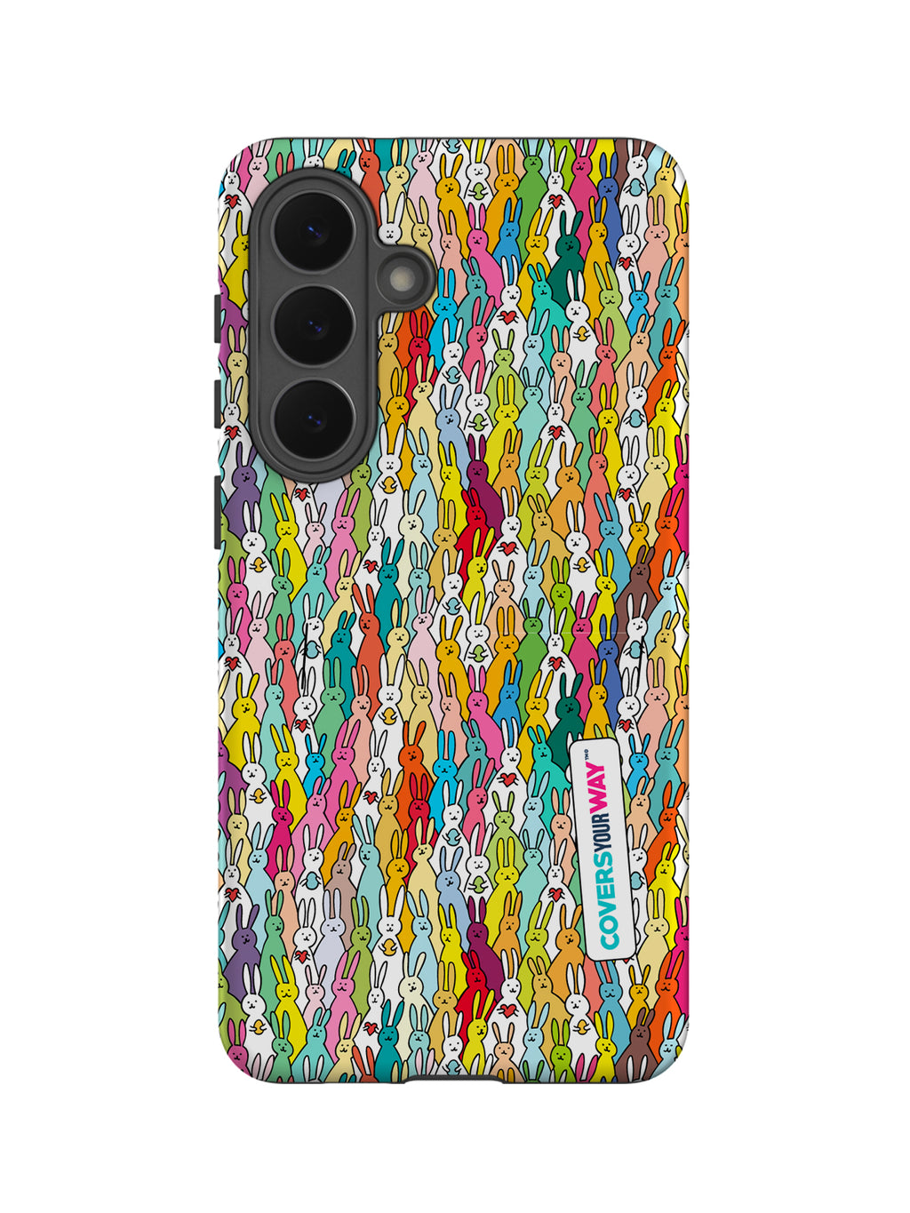 Bunny Samsung Galaxy
