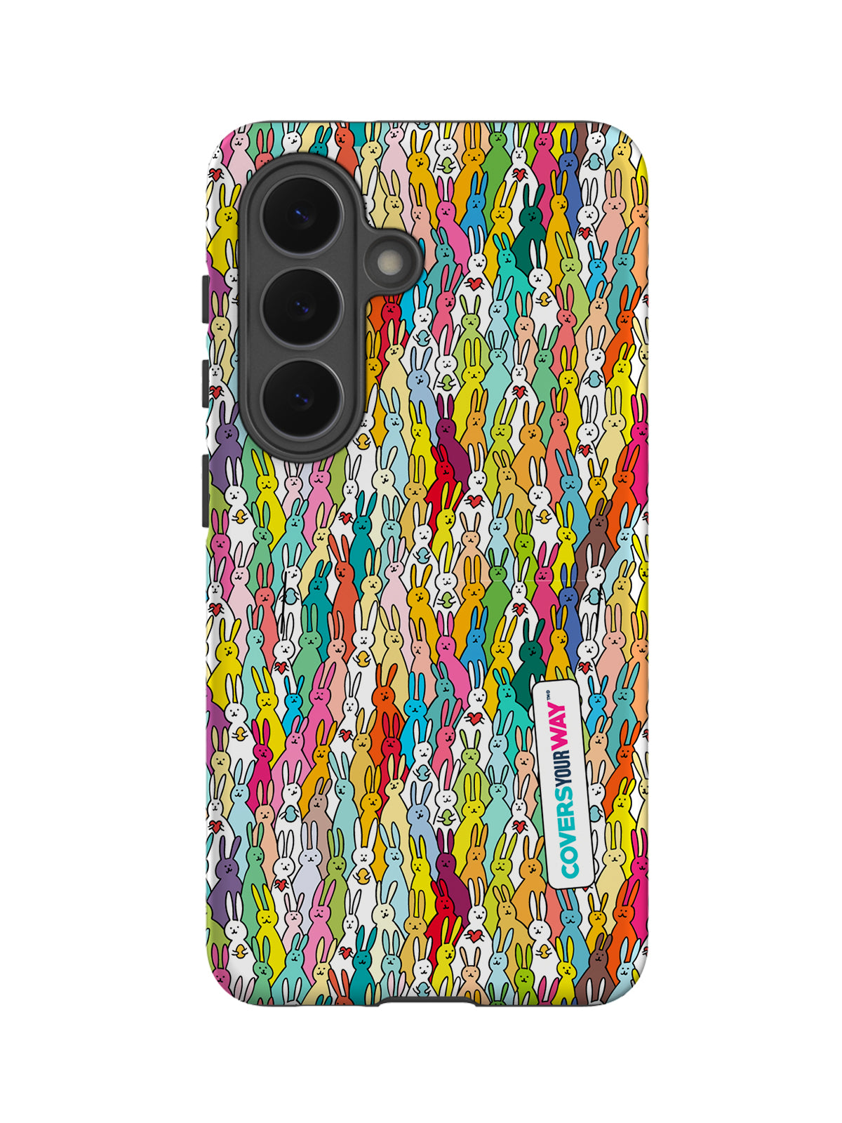 Bunny Samsung Galaxy
