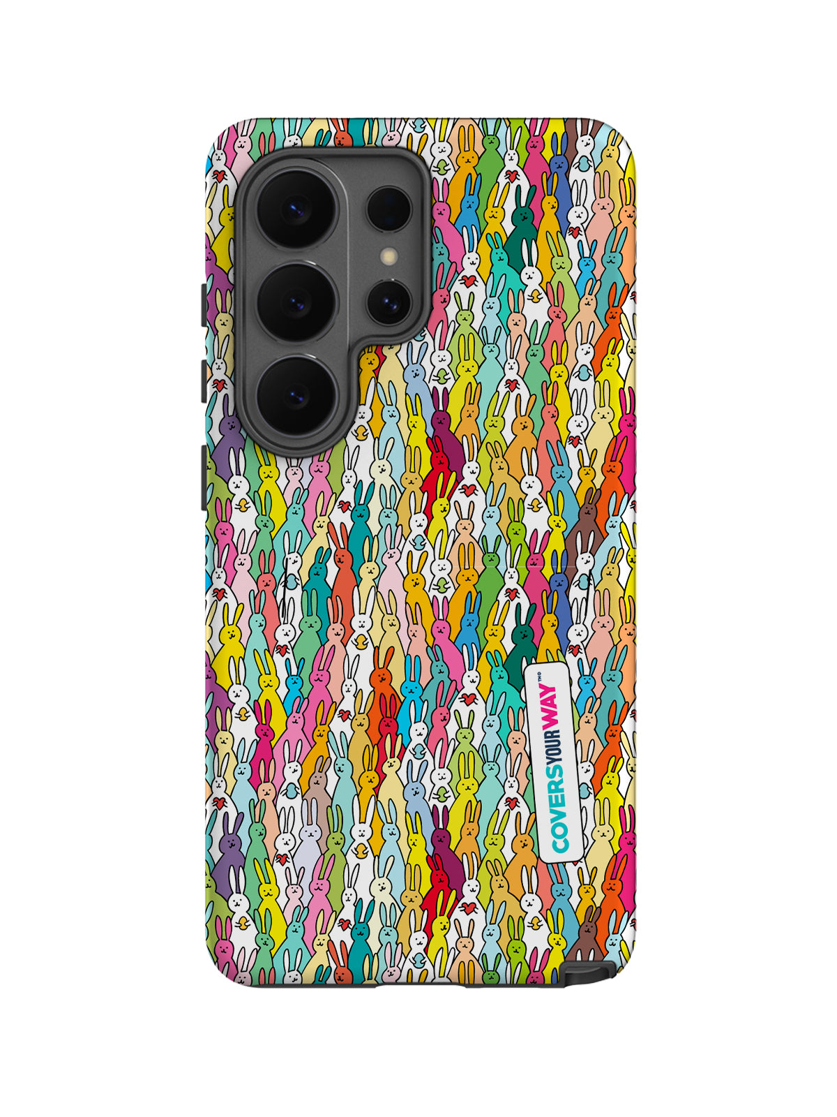Bunny Samsung Galaxy