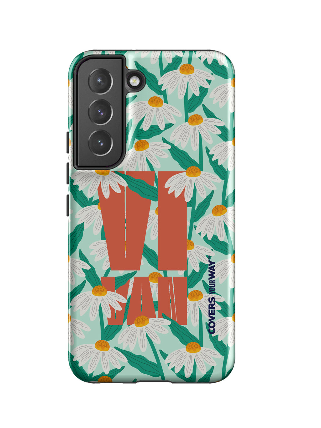 VIVAN Samsung Galaxy