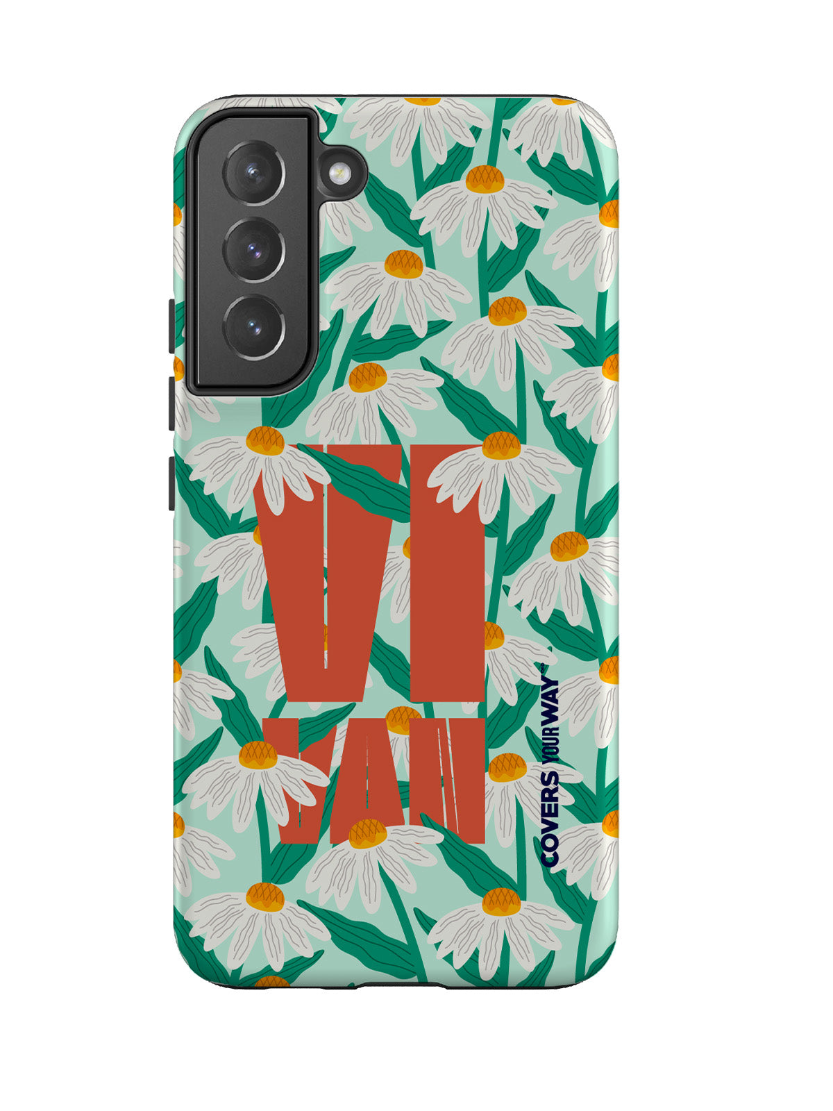 VIVAN Samsung Galaxy