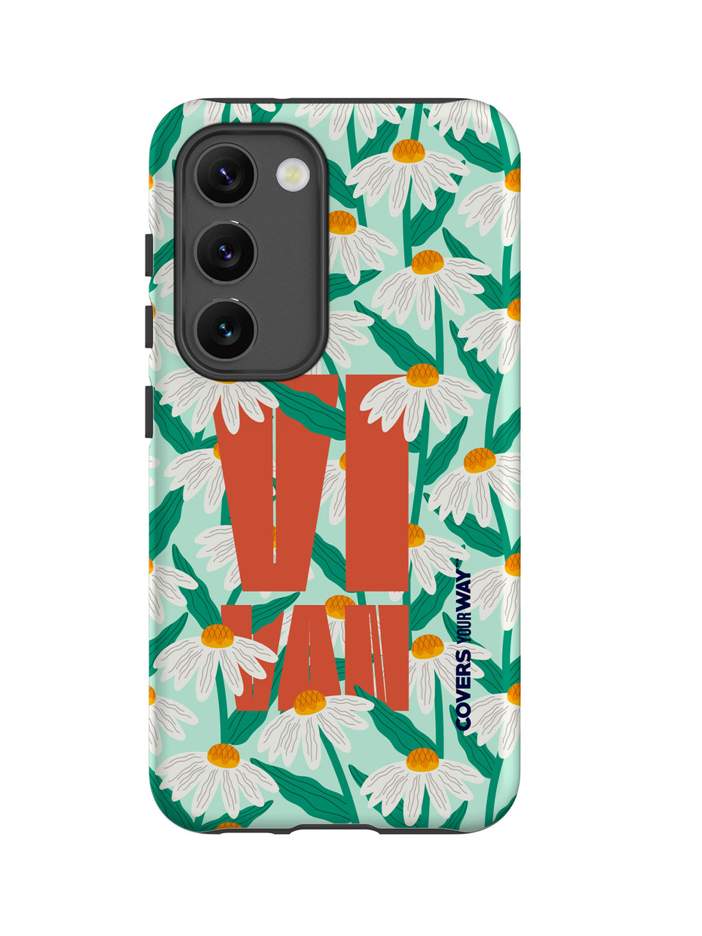 VIVAN Samsung Galaxy