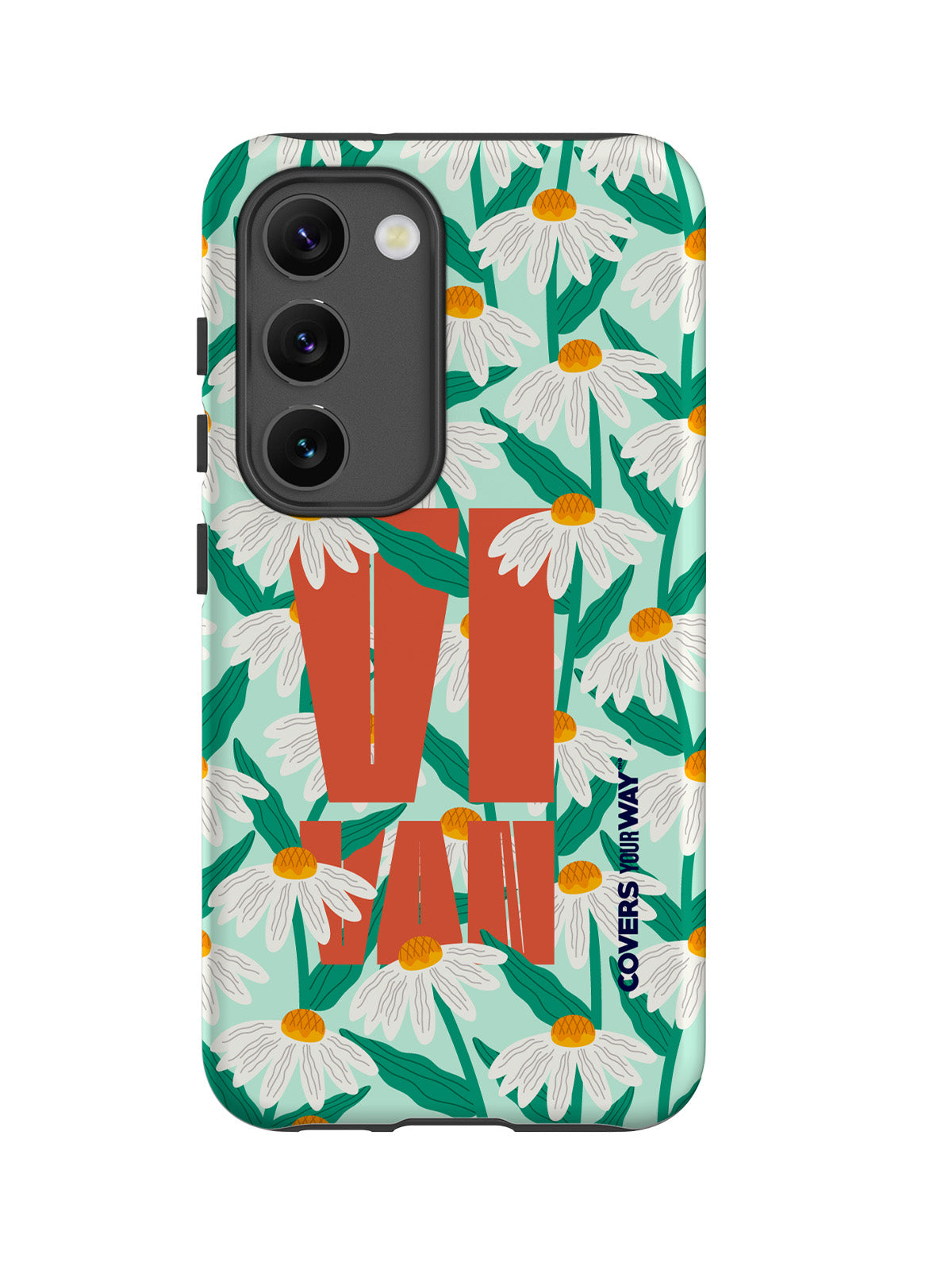VIVAN Samsung Galaxy