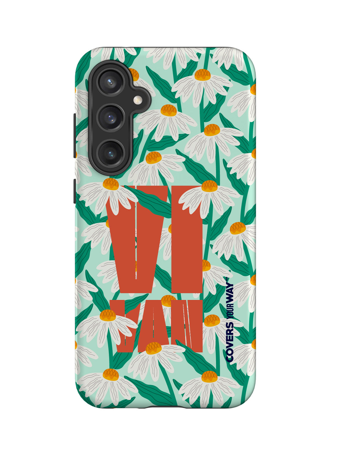 VIVAN Samsung Galaxy