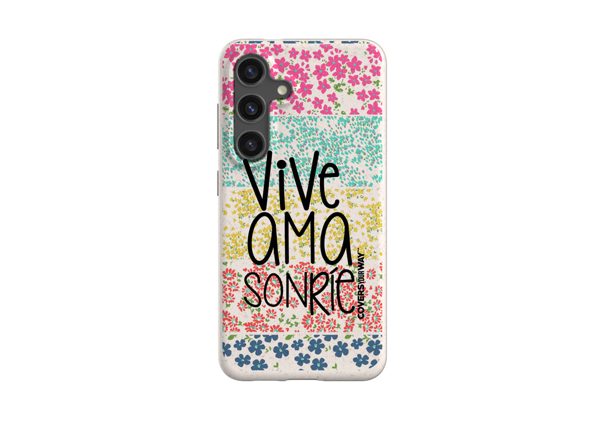 Covers BIO