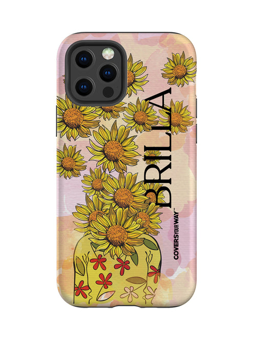 BRILLA