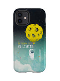 El cielo no es el límite