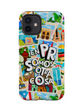 En PR somos otra cosa
