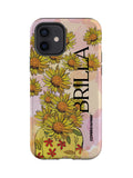 BRILLA