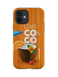 Como COCO